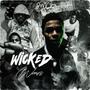 Wicked Ways (Explicit)