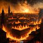 Cities Burning (Explicit)