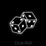 Dice Roll