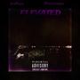 ELEVATED (feat. Frenchiee) [Explicit]