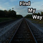 Find My Way