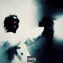 I DONT CARE & EXCUSE ME (Explicit)