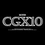 CGX10 (Explicit)