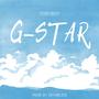 G-STAR (Explicit)