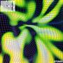 Higher (Original Mix)