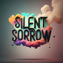 Silent Sorrow