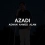 Azadi