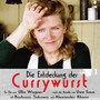 Die Entdeckung der Currywurst (Soundtrack zum Film)