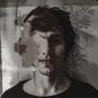 unknownnumbers (Explicit)