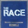 The Race