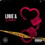 Lobie & Crime (Explicit)