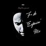 **** Exposin' Me (Explicit)