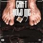 Can't Hold Me (feat. Anwvr) [Explicit]