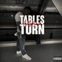 Tables Turn (Explicit)