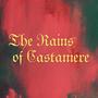 The Rains of Castamere