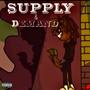 Supply & Demand (Explicit)