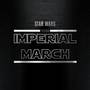 Star Wars: The Imperial March