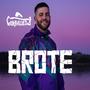 Brote (Explicit)