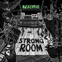 Strong Room