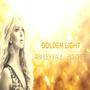 GOLDEN LIGHT (feat. BIG CREE)