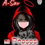 Phases (Explicit)