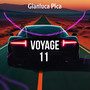 Voyage 11