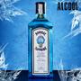 Alcool (Explicit)