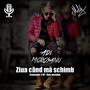 Ziua Cand Ma Schimb (Freestyle 14 - Live Session) [Explicit]