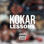 Lessons (Explicit)