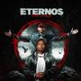 Eternos (feat. Gegga) [Explicit]