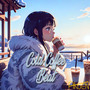 Cold Coffee Beat