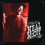 The Very Best Of Neal McCoy