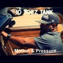 Motion and Pressure