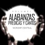 Alabanzas Predicas y Cantos, Vol. 1