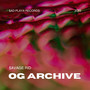 Original Archive (Explicit)