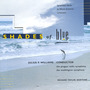 BAKER, D.: Shades of Blue / ADAMS, L.: Ode to Life / NEWBY: Gospel Songs