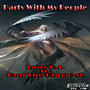 Party WITH My People (Explicit)