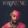 Forgive Me (Explicit)