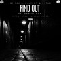 Find Out