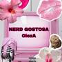 Nerd Gostosa (Explicit)