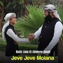 Jeve Jeve Molana