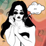 It's Not Even Your Fault (Explicit)