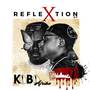 Reflextion
