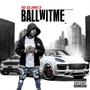 BallWitMe (Explicit)