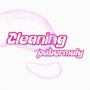 CLEANING (Explicit)