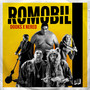 ROMOBIL (Explicit)