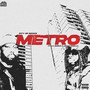 Metro (Explicit)