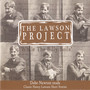 The Lawson Project