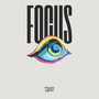 Focus