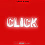 CLICK (feat. ENB) [Explicit]